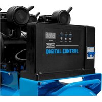 Компрессор DGM AC-6100LD - Превью изображения №6 — Интернет-магазин ПроЗаказ
