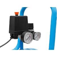 Компрессор DGM AC-6100LD - Превью изображения №7 — Интернет-магазин ПроЗаказ