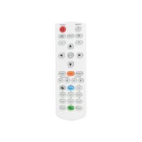 Проектор Optoma EH412ST - Превью изображения №6 — Интернет-магазин ПроЗаказ