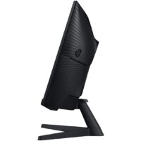 Игровой монитор Samsung Odyssey G5 LC34G55TWWPXEN - Превью изображения №17 — Интернет-магазин ПроЗаказ