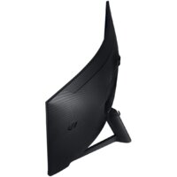 Игровой монитор Samsung Odyssey G5 LC34G55TWWPXEN - Превью изображения №15 — Интернет-магазин ПроЗаказ