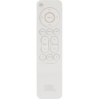 AV ресивер JBL MA310 (белый) - Превью изображения №5 — Интернет-магазин ПроЗаказ