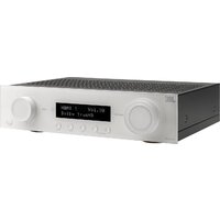 AV ресивер JBL MA310 (белый) - Превью изображения №3 — Интернет-магазин ПроЗаказ