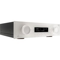 AV ресивер JBL MA310 (белый) - Превью изображения №4 — Интернет-магазин ПроЗаказ