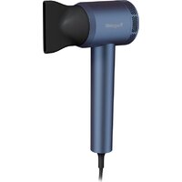 Фен Weissgauff WHD 161 BLDC Infrared Plasma Care - Превью изображения №16 — Интернет-магазин ПроЗаказ