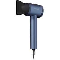 Фен Weissgauff WHD 161 BLDC Infrared Plasma Care - Превью изображения №25 — Интернет-магазин ПроЗаказ