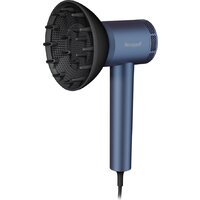 Фен Weissgauff WHD 161 BLDC Infrared Plasma Care - Превью изображения №18 — Интернет-магазин ПроЗаказ