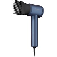 Фен Weissgauff WHD 161 BLDC Infrared Plasma Care - Превью изображения №26 — Интернет-магазин ПроЗаказ