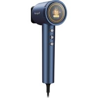 Фен Weissgauff WHD 161 BLDC Infrared Plasma Care - Превью изображения №19 — Интернет-магазин ПроЗаказ