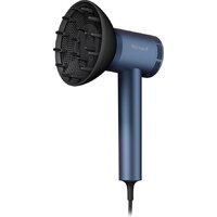 Фен Weissgauff WHD 161 BLDC Infrared Plasma Care - Превью изображения №27 — Интернет-магазин ПроЗаказ