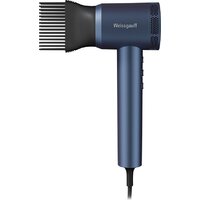 Фен Weissgauff WHD 161 BLDC Infrared Plasma Care - Превью изображения №22 — Интернет-магазин ПроЗаказ