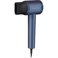 Фен Weissgauff WHD 161 BLDC Infrared Plasma Care - Превью изображения №15 — Интернет-магазин ПроЗаказ