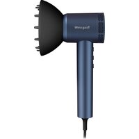 Фен Weissgauff WHD 161 BLDC Infrared Plasma Care - Превью изображения №23 — Интернет-магазин ПроЗаказ
