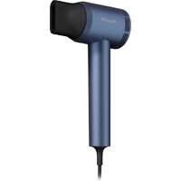 Фен Weissgauff WHD 161 BLDC Infrared Plasma Care - Превью изображения №24 — Интернет-магазин ПроЗаказ