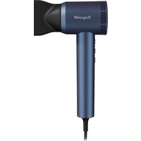 Фен Weissgauff WHD 161 BLDC Infrared Plasma Care - Превью изображения №21 — Интернет-магазин ПроЗаказ