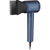 Фен Weissgauff WHD 161 BLDC Infrared Plasma Care - Превью изображения №17 — Интернет-магазин ПроЗаказ