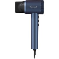 Фен Weissgauff WHD 161 BLDC Infrared Plasma Care - Превью изображения №20 — Интернет-магазин ПроЗаказ