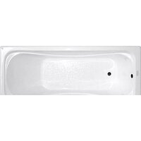 Triton Стандарт 130x70 (с каркасом)