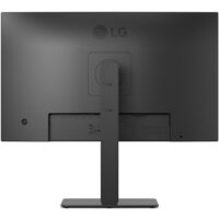 Монитор LG 27BA750-B - Превью изображения №7 — Интернет-магазин ПроЗаказ