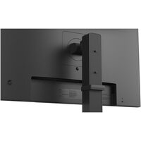 Монитор LG 27BA750-B - Превью изображения №9 — Интернет-магазин ПроЗаказ
