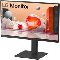 Монитор LG 27BA750-B - Превью изображения №6 — Интернет-магазин ПроЗаказ