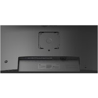 Монитор LG 27BA750-B - Превью изображения №10 — Интернет-магазин ПроЗаказ