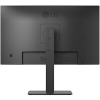 Монитор LG 27BA750-B - Превью изображения №4 — Интернет-магазин ПроЗаказ