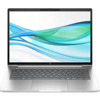 Ноутбук HP ProBook 440 G11 D3NU2AT - Превью изображения №1 — Интернет-магазин ПроЗаказ