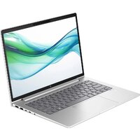 Ноутбук HP ProBook 440 G11 D3NU2AT - Превью изображения №2 — Интернет-магазин ПроЗаказ