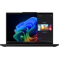 Ноутбук Lenovo ThinkPad T14 Gen 6 Intel 21QG00ATGQ - Превью изображения №19 — Интернет-магазин ПроЗаказ