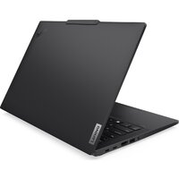Ноутбук Lenovo ThinkPad T14 Gen 6 Intel 21QG00ATGQ - Превью изображения №6 — Интернет-магазин ПроЗаказ
