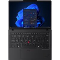 Ноутбук Lenovo ThinkPad T14 Gen 6 Intel 21QG00ATGQ - Превью изображения №23 — Интернет-магазин ПроЗаказ