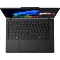 Ноутбук Lenovo ThinkPad T14 Gen 6 Intel 21QG00ATGQ - Превью изображения №20 — Интернет-магазин ПроЗаказ