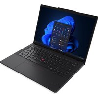 Ноутбук Lenovo ThinkPad T14 Gen 6 Intel 21QG00ATGQ - Превью изображения №10 — Интернет-магазин ПроЗаказ