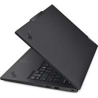 Ноутбук Lenovo ThinkPad T14 Gen 6 Intel 21QG00ATGQ - Превью изображения №7 — Интернет-магазин ПроЗаказ