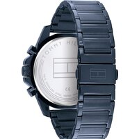 Наручные часы Tommy Hilfiger 1791789 - Превью изображения №3 — Интернет-магазин ПроЗаказ