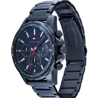 Наручные часы Tommy Hilfiger 1791789 - Превью изображения №2 — Интернет-магазин ПроЗаказ