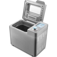 Хлебопечка Sencor SBR 2000SS - Превью изображения №5 — Интернет-магазин ПроЗаказ