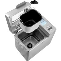 Хлебопечка Sencor SBR 2000SS - Превью изображения №7 — Интернет-магазин ПроЗаказ