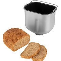 Хлебопечка Sencor SBR 2000SS - Превью изображения №8 — Интернет-магазин ПроЗаказ