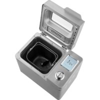 Хлебопечка Sencor SBR 2000SS - Превью изображения №6 — Интернет-магазин ПроЗаказ