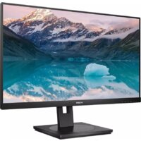 Монитор Philips 242S9JML/00 - Превью изображения №2 — Интернет-магазин ПроЗаказ