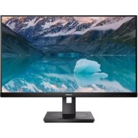 Монитор Philips 242S9JML/00 - Превью изображения №1 — Интернет-магазин ПроЗаказ