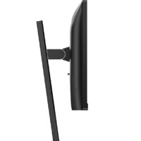 Монитор Philips 242S9JML/00 - Превью изображения №4 — Интернет-магазин ПроЗаказ