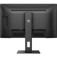 Монитор Philips 242S9JML/00 - Превью изображения №3 — Интернет-магазин ПроЗаказ