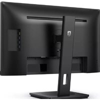 Монитор Philips 242S9JML/00 - Превью изображения №7 — Интернет-магазин ПроЗаказ