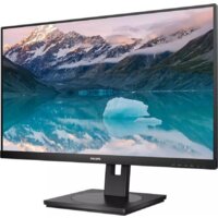 Монитор Philips 242S9JML/00 - Превью изображения №6 — Интернет-магазин ПроЗаказ