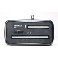 Шредер Office-Kit S35 - Превью изображения №4 — Интернет-магазин ПроЗаказ