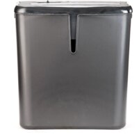 Шредер Office-Kit S35 - Превью изображения №2 — Интернет-магазин ПроЗаказ