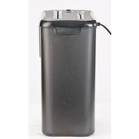 Шредер Office-Kit S35 - Превью изображения №3 — Интернет-магазин ПроЗаказ